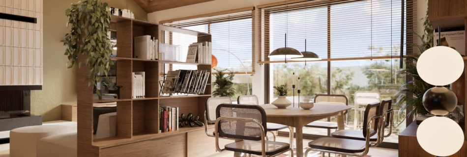 NAVRO. - Studio Projektowe &raquo; 12 stycznia, 2026