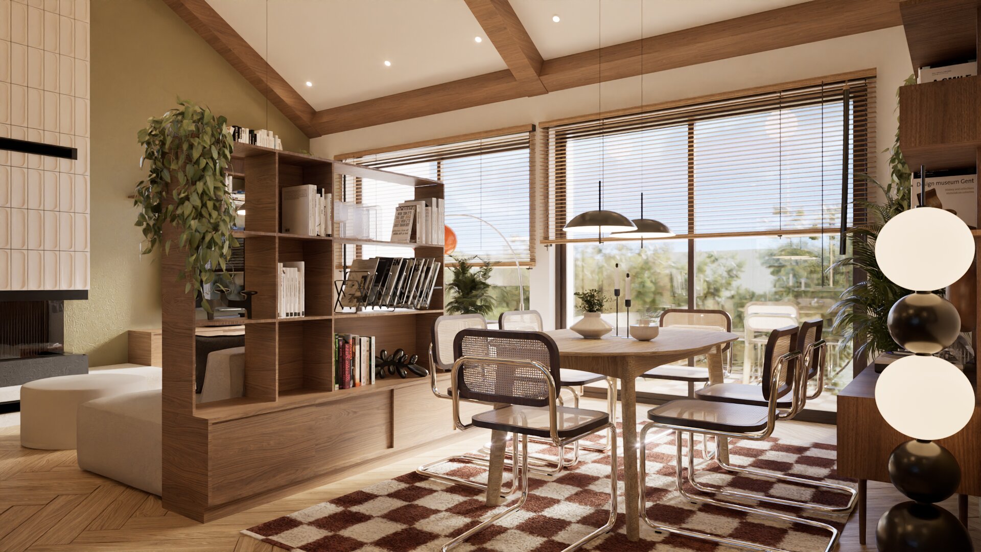 NAVRO. - Studio Projektowe &raquo; 12 stycznia, 2026