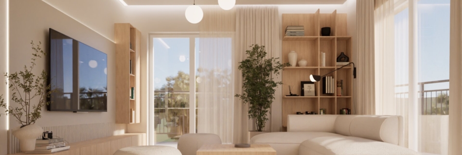 NAVRO. - Studio Projektowe &raquo; 12 stycznia, 2026