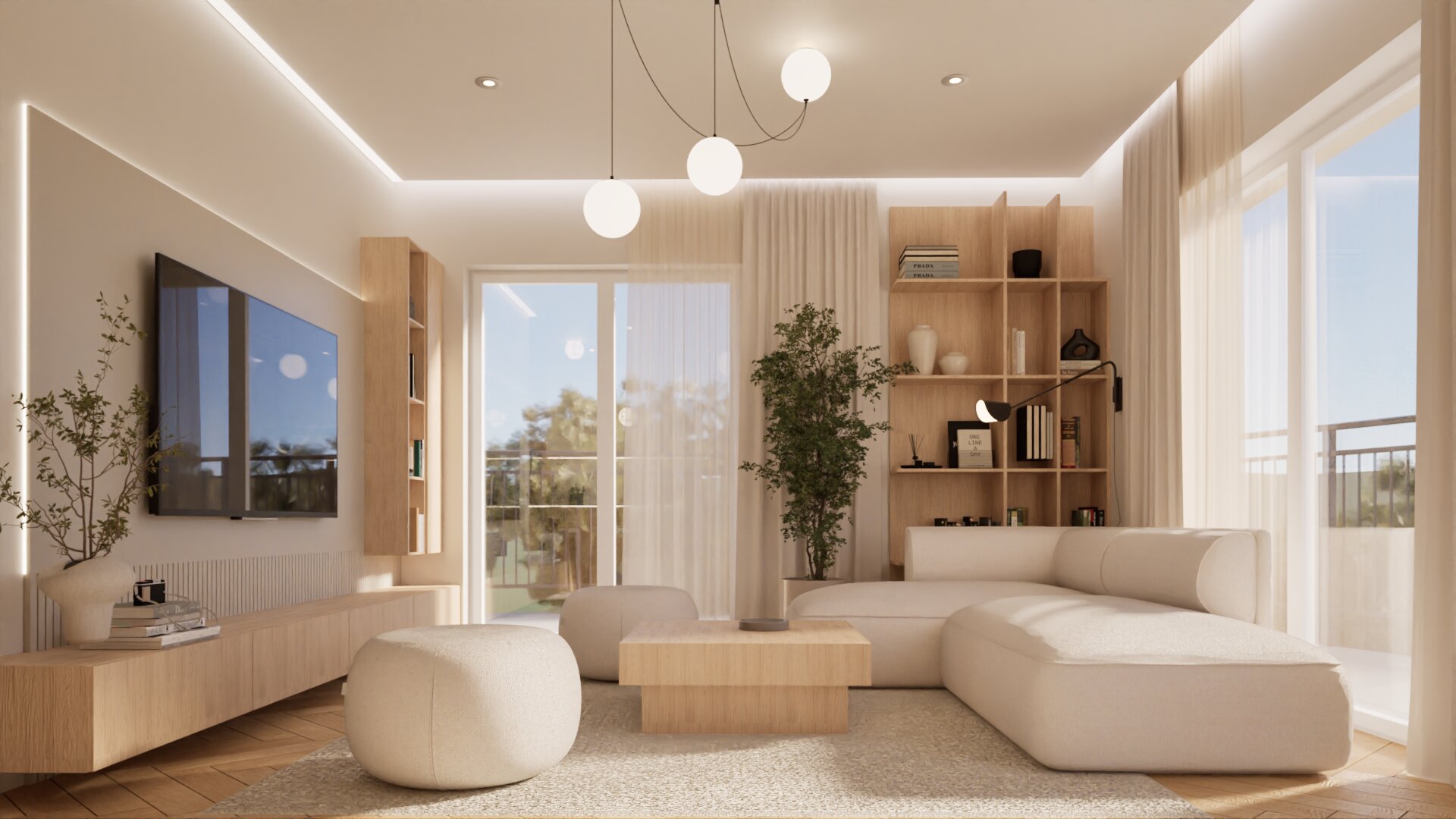 NAVRO. - Studio Projektowe &raquo; 12 stycznia, 2026