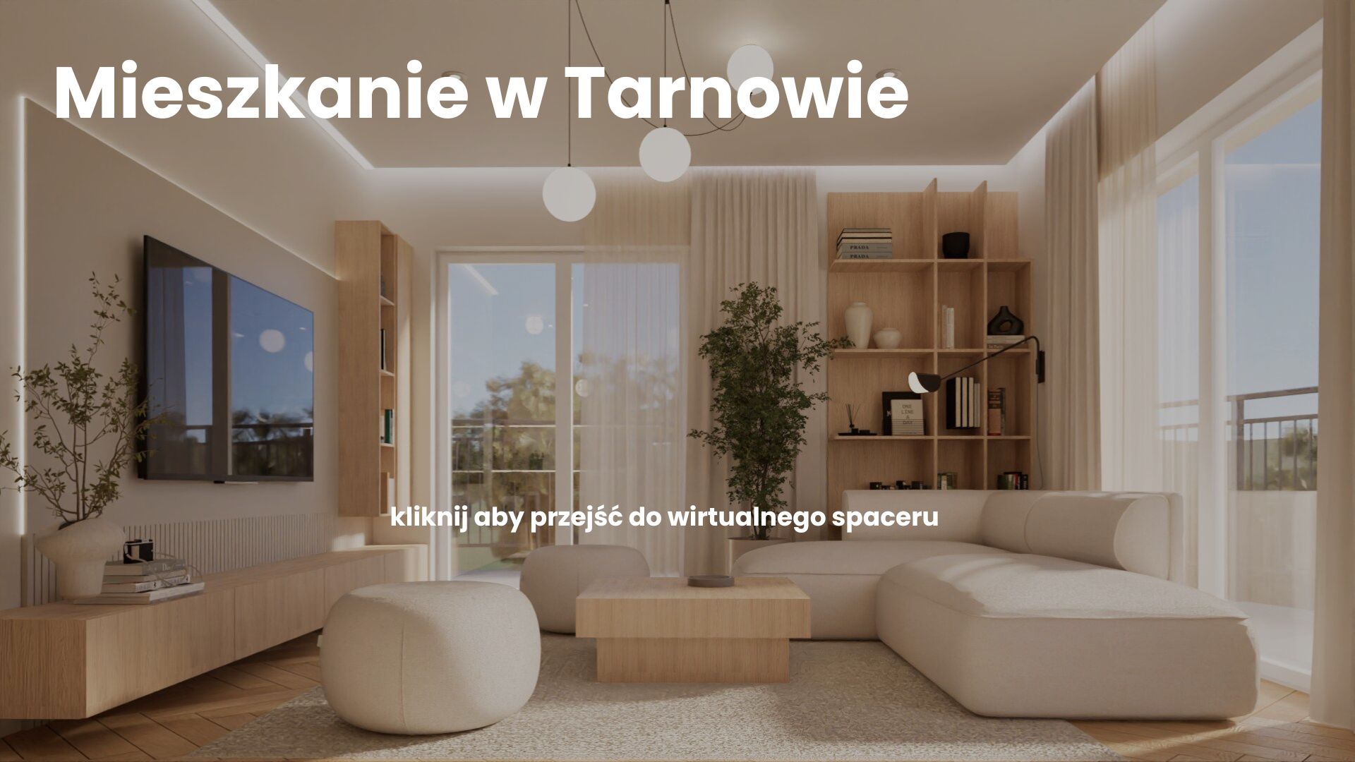 NAVRO. - Studio Projektowe &raquo; 29 marca, 2024