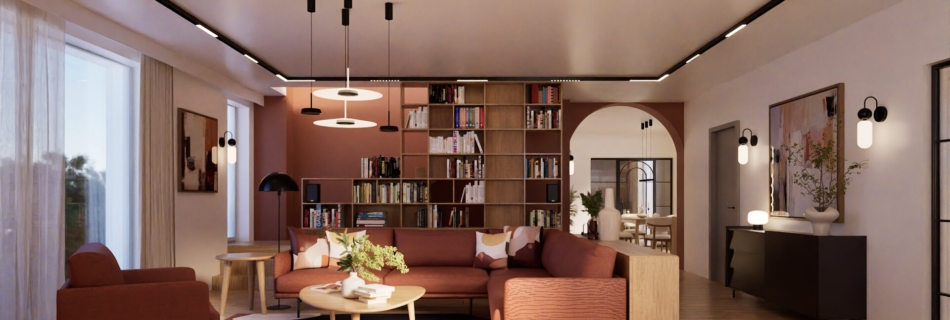 NAVRO. - Studio Projektowe &raquo; 28 lutego, 2026