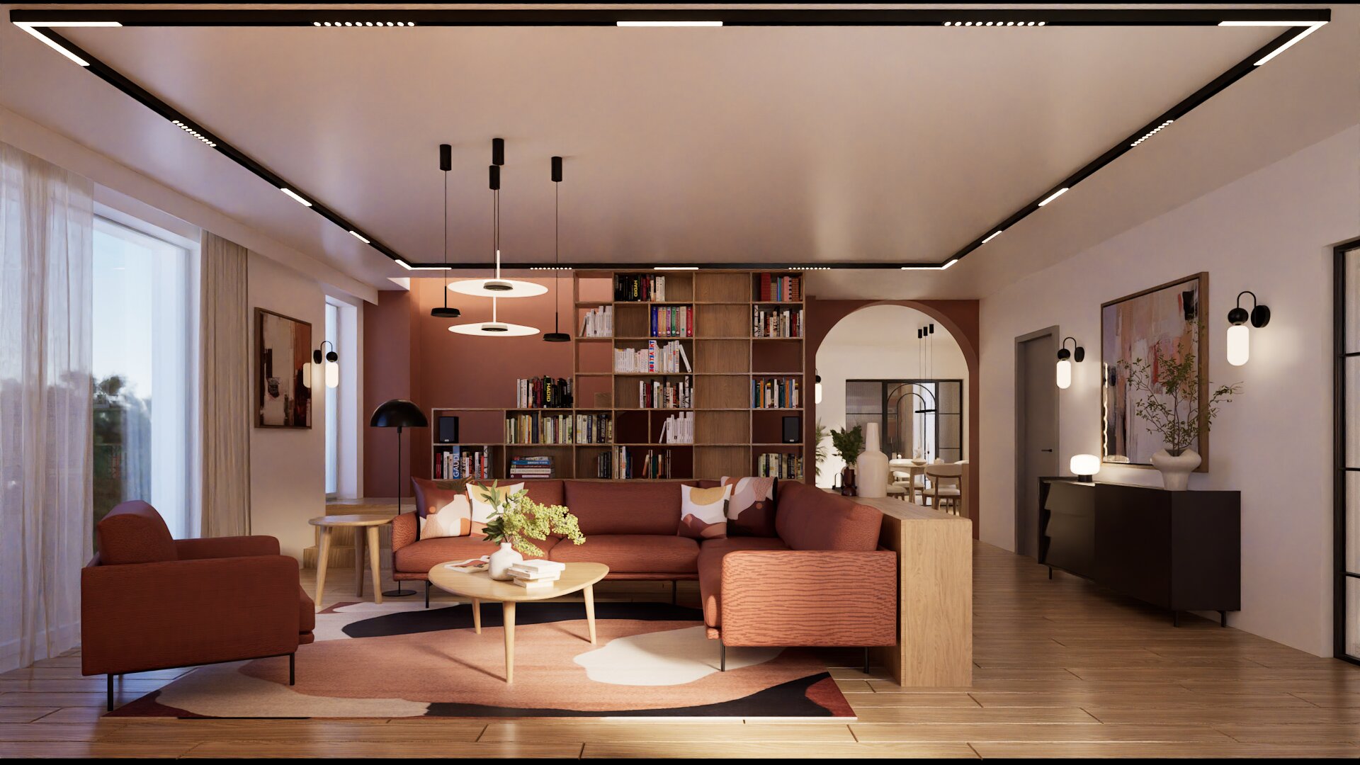 NAVRO. - Studio Projektowe &raquo; 28 lutego, 2026