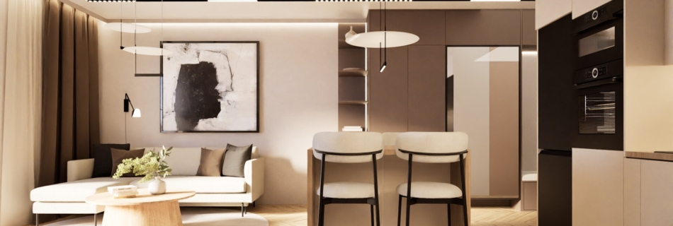 NAVRO. - Studio Projektowe &raquo; 2 marca, 2026