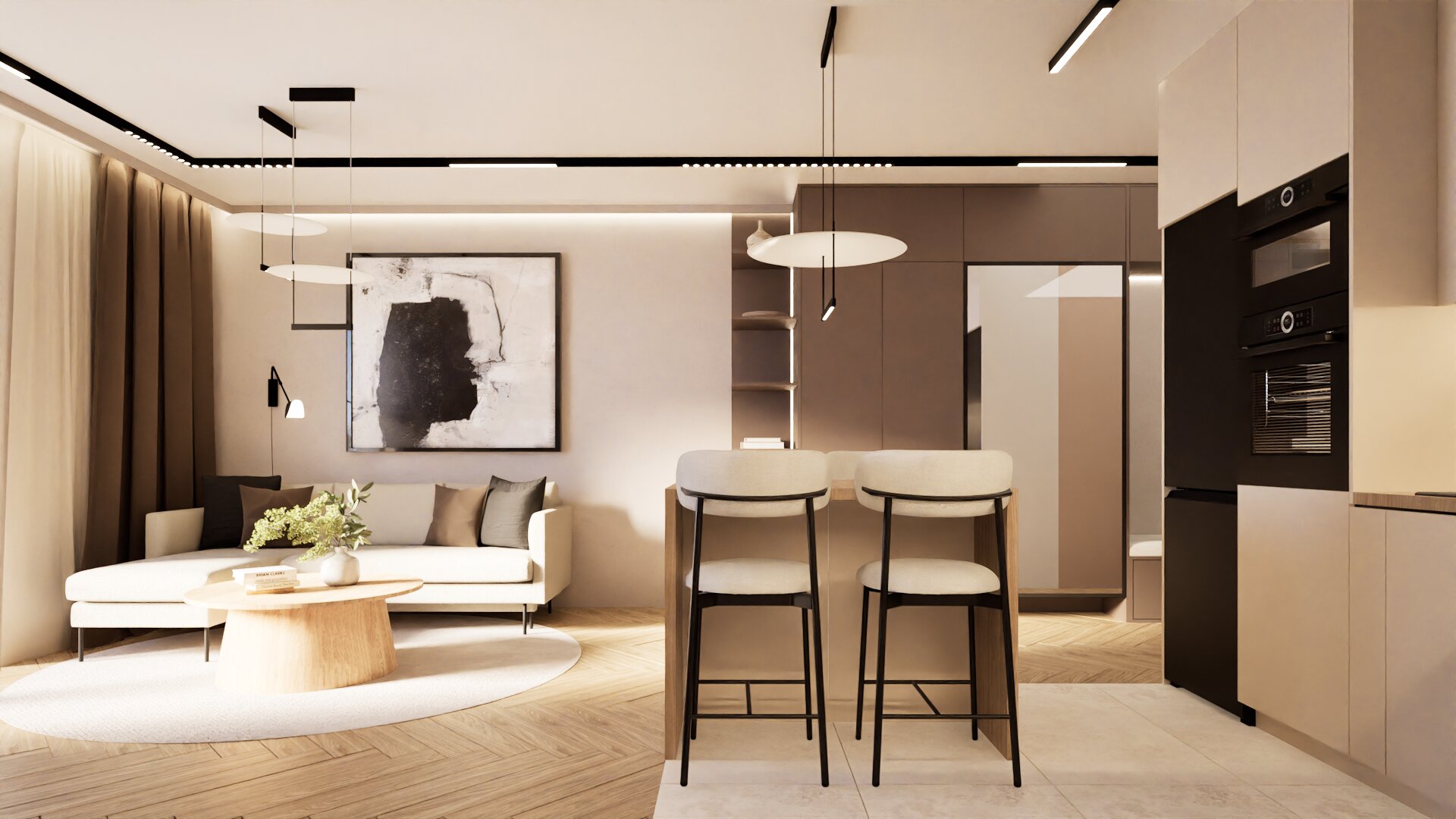 NAVRO. - Studio Projektowe &raquo; 2 marca, 2026