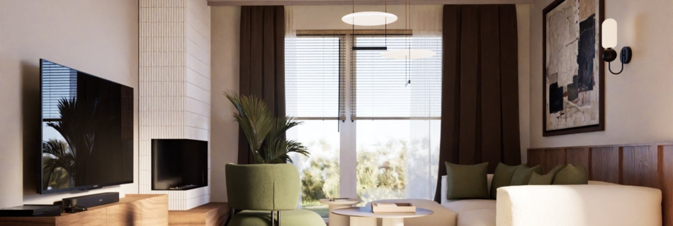 NAVRO. - Studio Projektowe &raquo; 13 marca, 2026