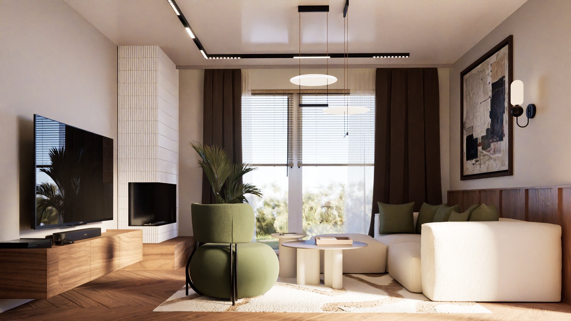 NAVRO. - Studio Projektowe &raquo; 13 marca, 2026