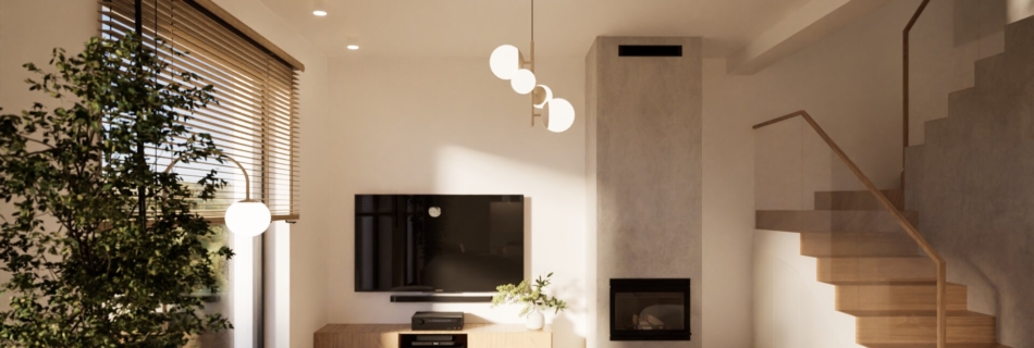 NAVRO. - Studio Projektowe &raquo; 10 marca, 2026