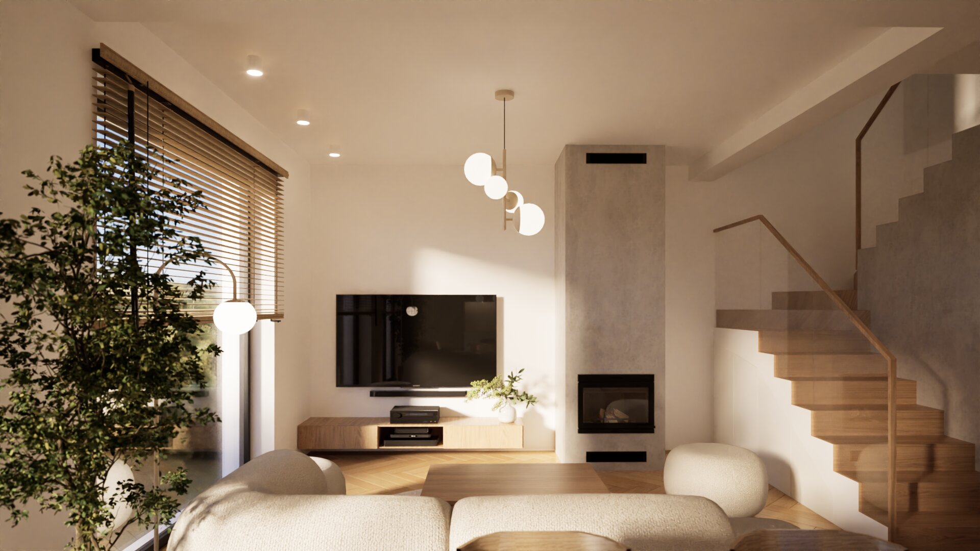 NAVRO. - Studio Projektowe &raquo; 10 marca, 2026