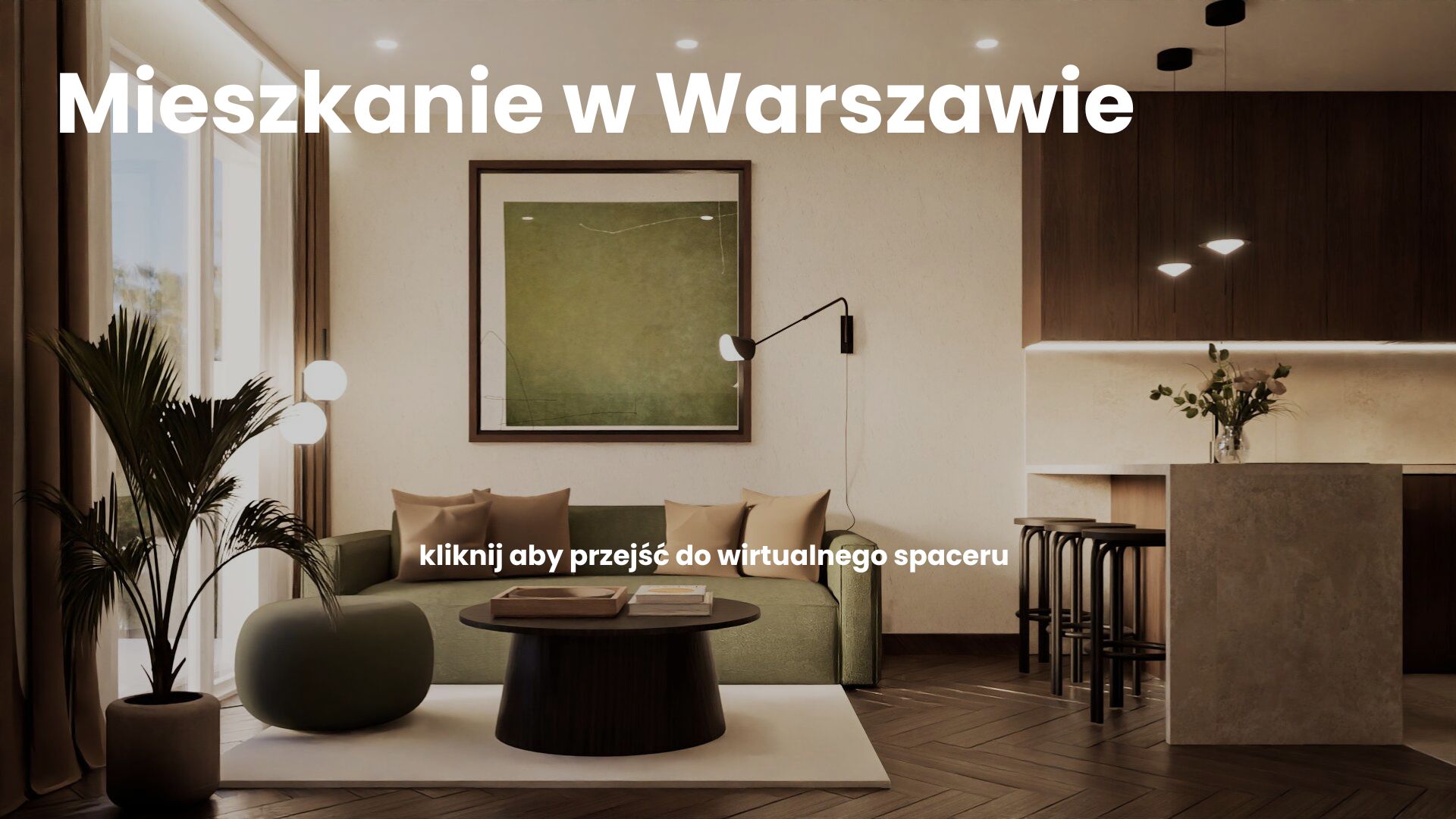NAVRO. - Studio Projektowe &raquo; 29 marca, 2024