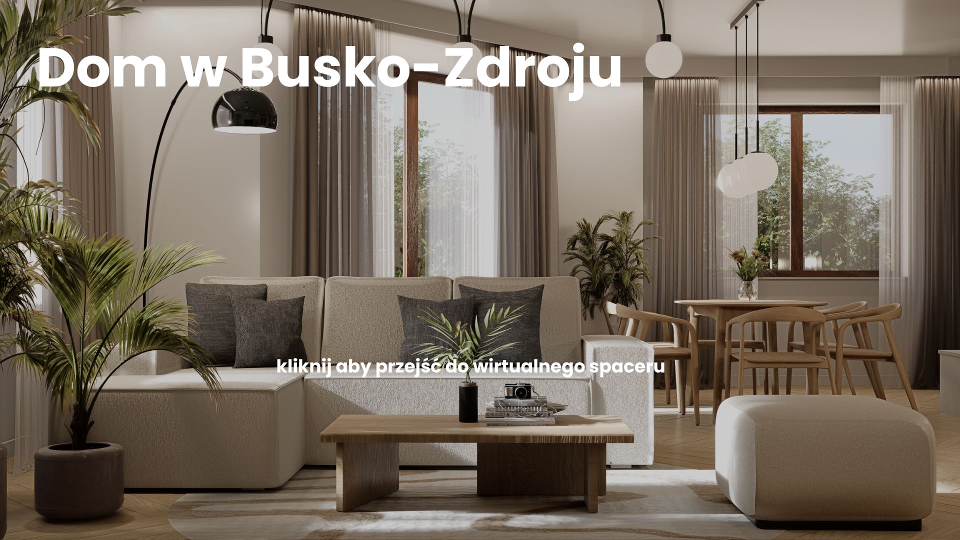 NAVRO. - Studio Projektowe &raquo; 29 marca, 2024