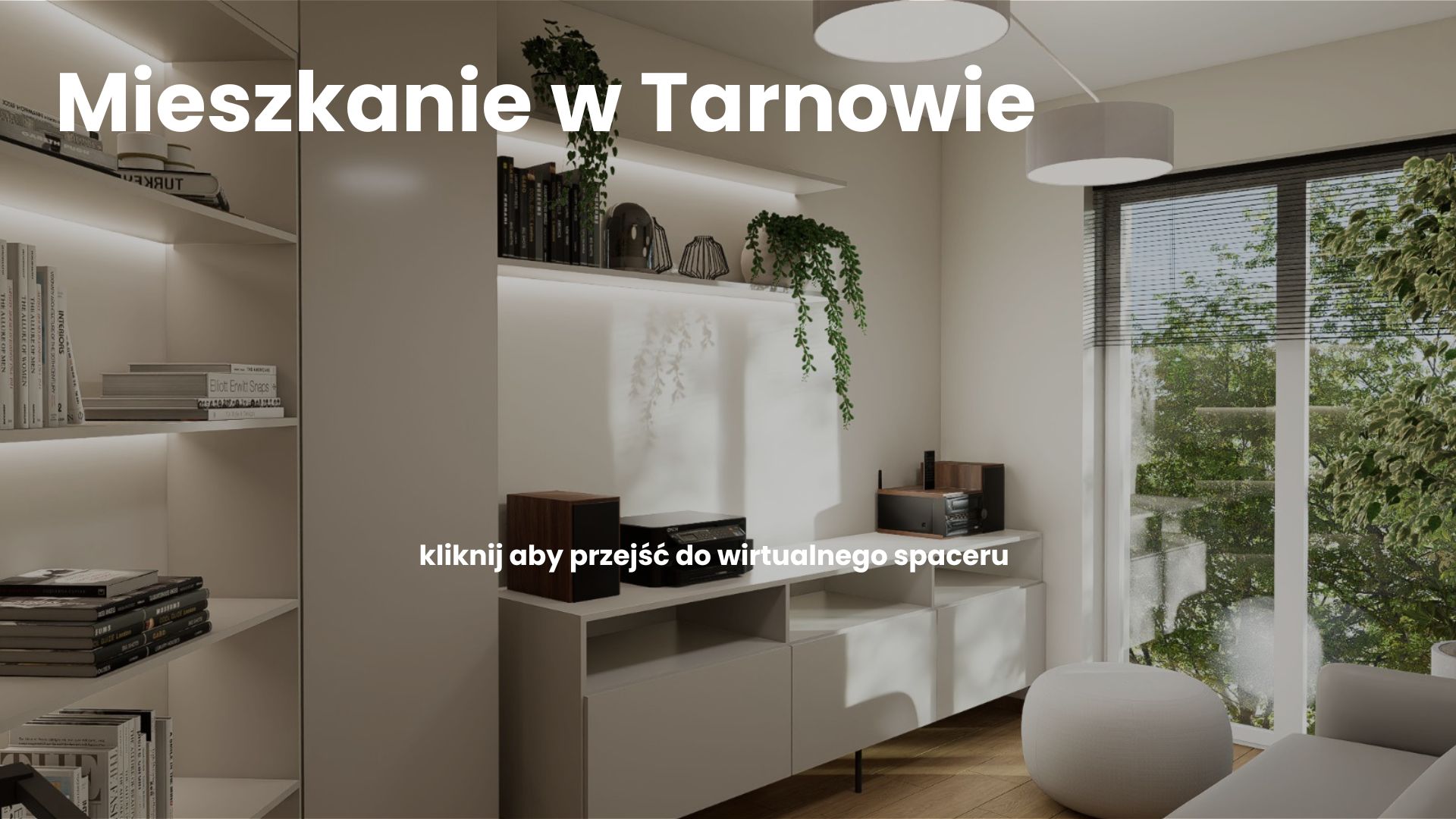 NAVRO. - Studio Projektowe &raquo; 29 marca, 2024